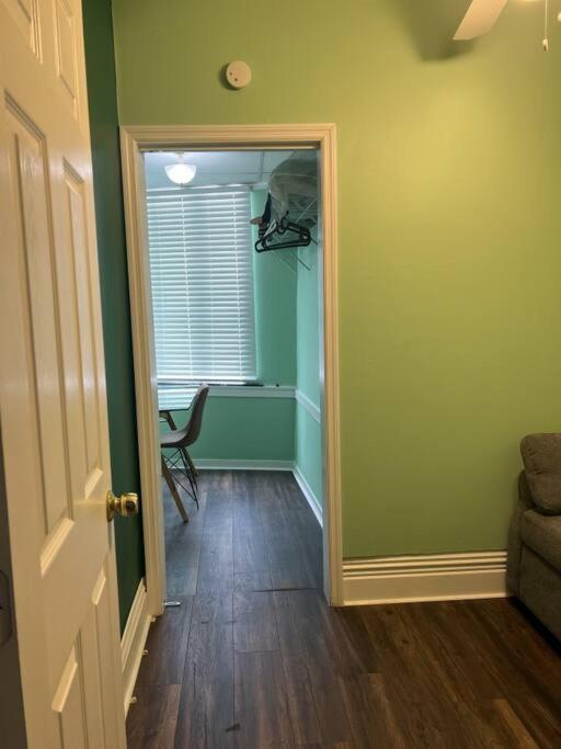 Cosy 3-Bedroom Downtown Walk To Convention Center Tampa Eksteriør bilde